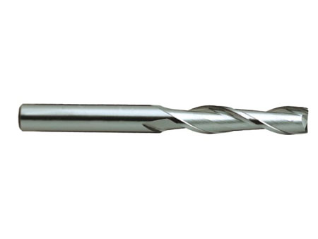 2 plus Changbai steel cutter blade 083