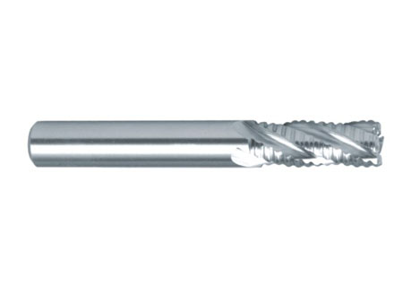 Coarse Tooth rough cutter 092